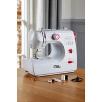 Image of 700 Sewing Machine