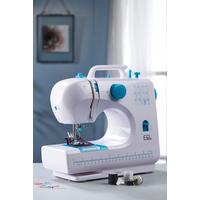 Image of 506 Compact Sewing Machine