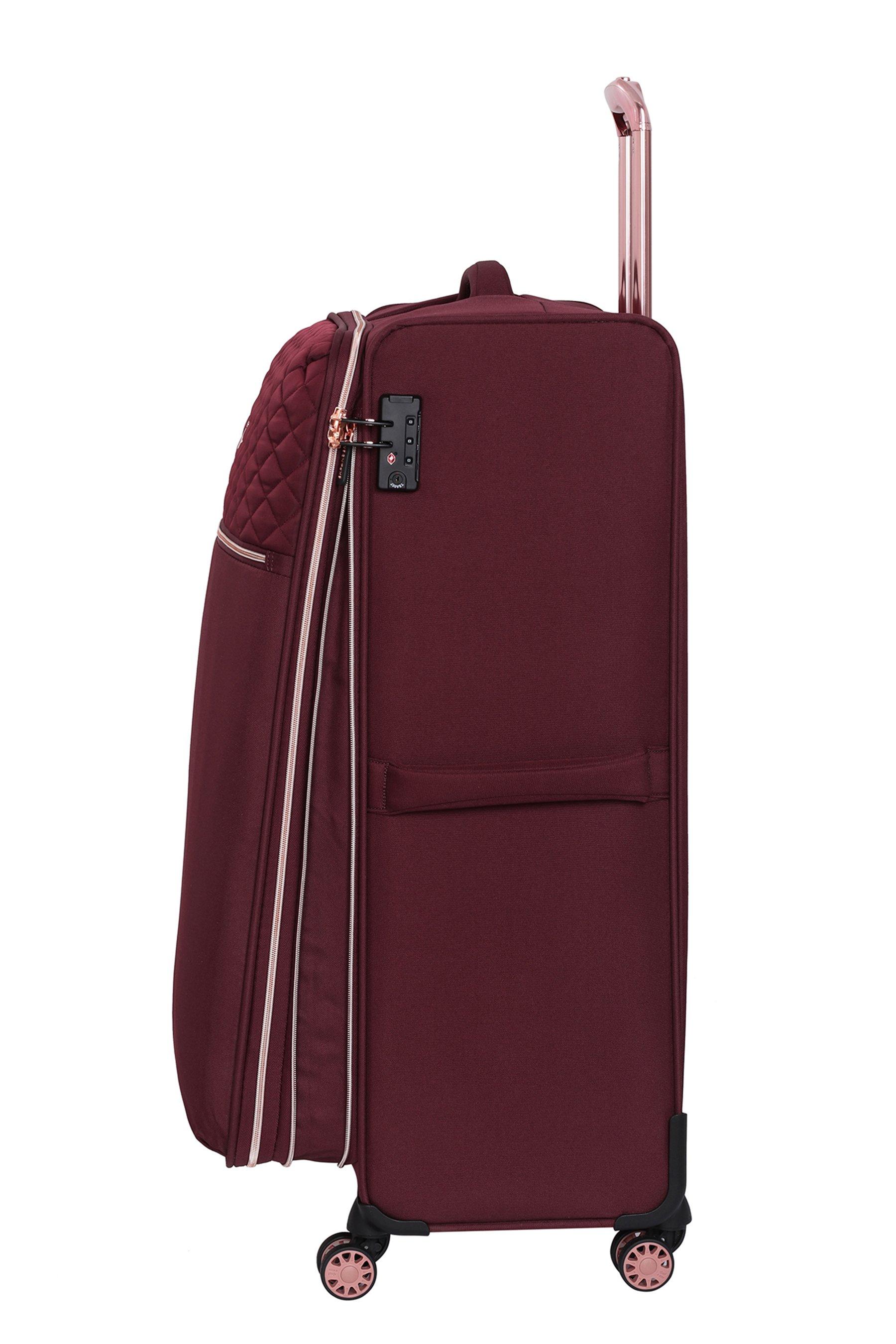it luggage divinity