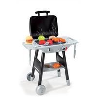 Image of Kids Play BBQ Set