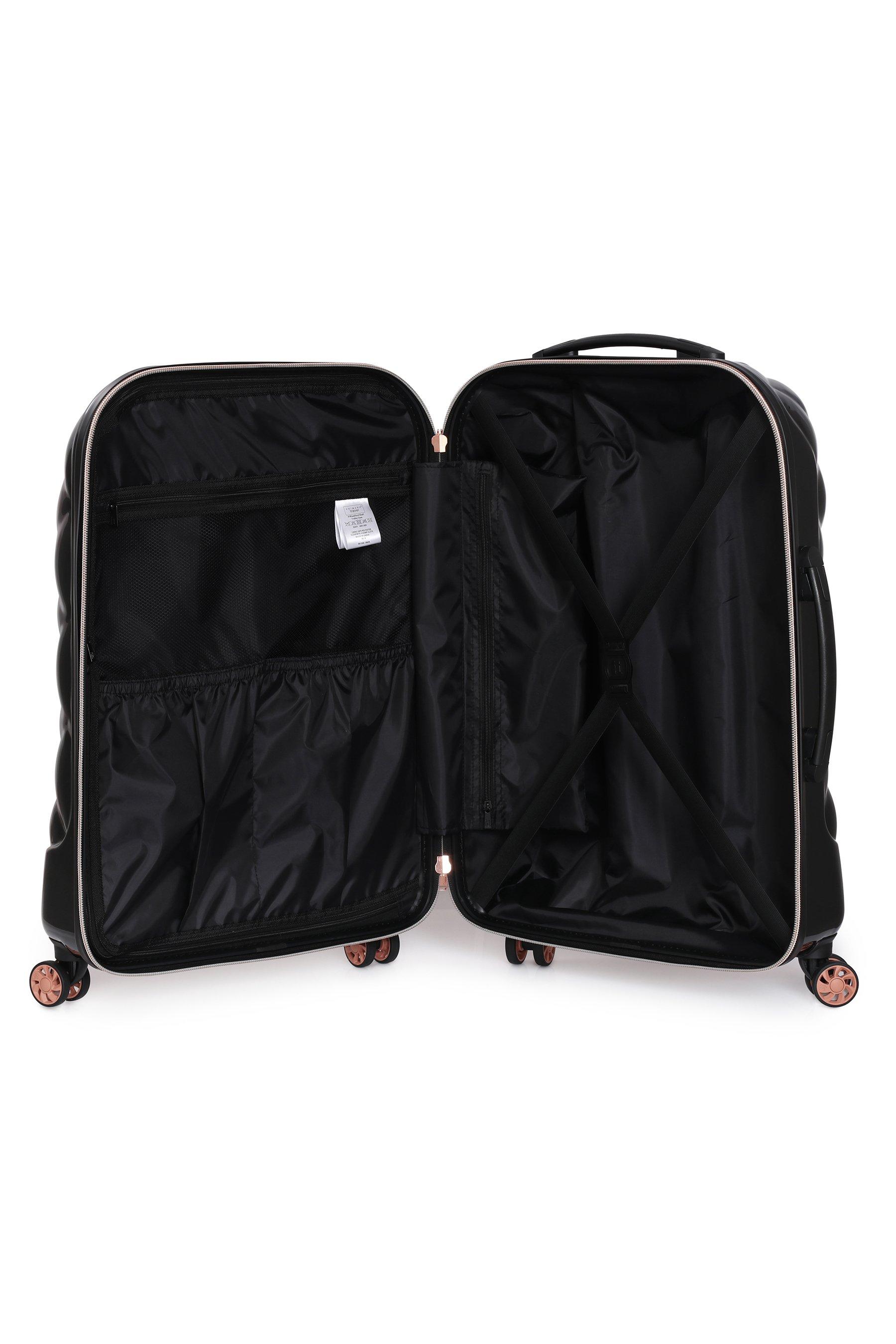 it luggage st tropez suitcase