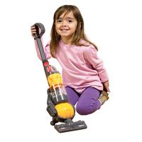 Image of Dyson Ball Vacuum