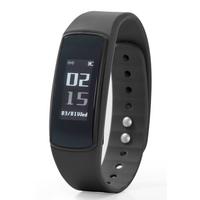 Nuband HR Flash Fitness Tracker