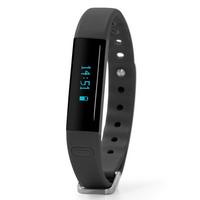 Nuband Active+2 Slim Fitness Tracker