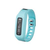 Nuband Teal Kids Fitness Monitor Bundle