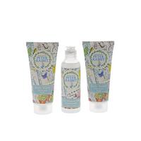 Beatrix Potter Peter Rabbit Travel Set