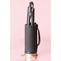 Minky 2-in-1 Styling Pod and Heat Mat
