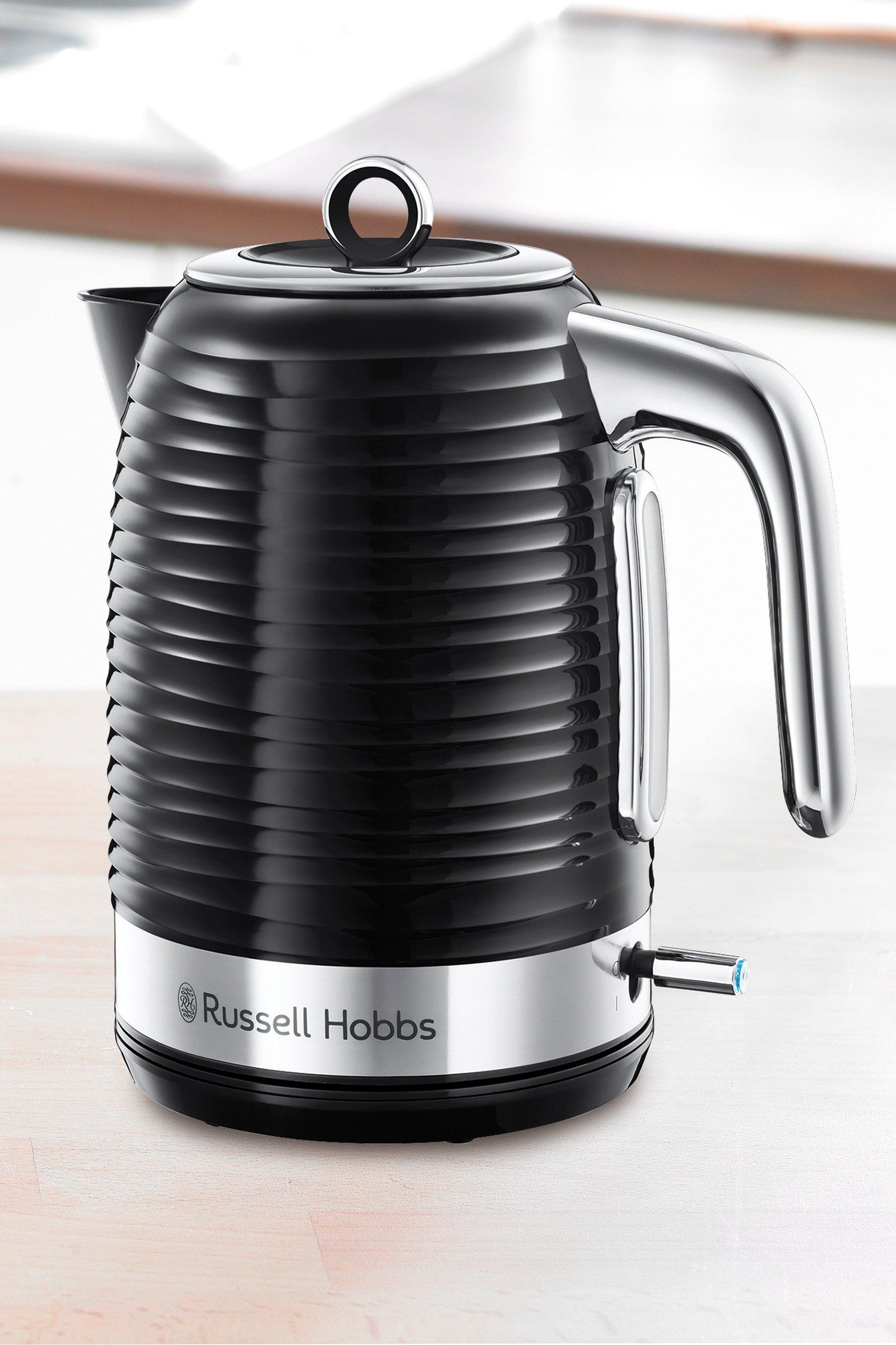 russell hobbs 24362