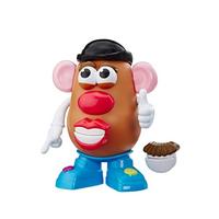Image of Moving Lips Mr Potato Head