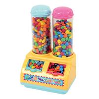 Image of My Candy Dispenser
