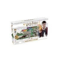 Image of Harry Potter Quest For Beasts
