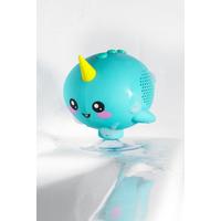 Image of Narwhal Shower Speaker
