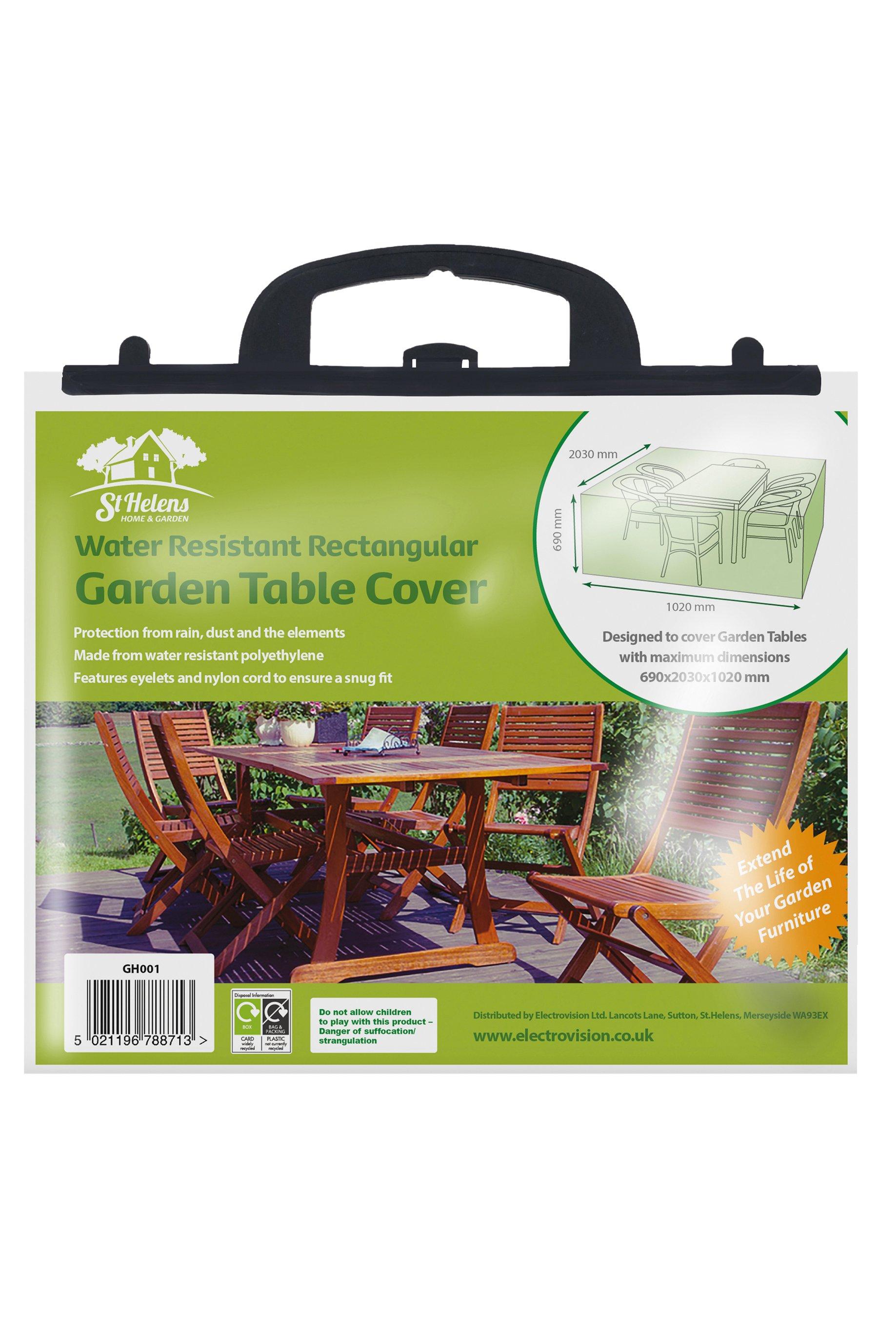 Cheap Garden Furniture | Cheap Outdoor & Rattan Furniture | Studio