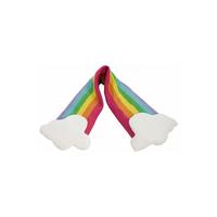 Rainbow Neck Warmer