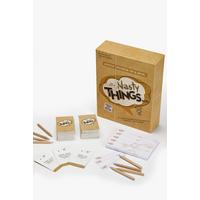 Image of Game of Nasty Things