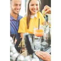 Image of Gin Discovery