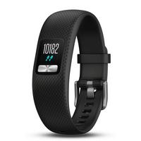 Garmin Vivofit 4 Fitness Tracker - Large