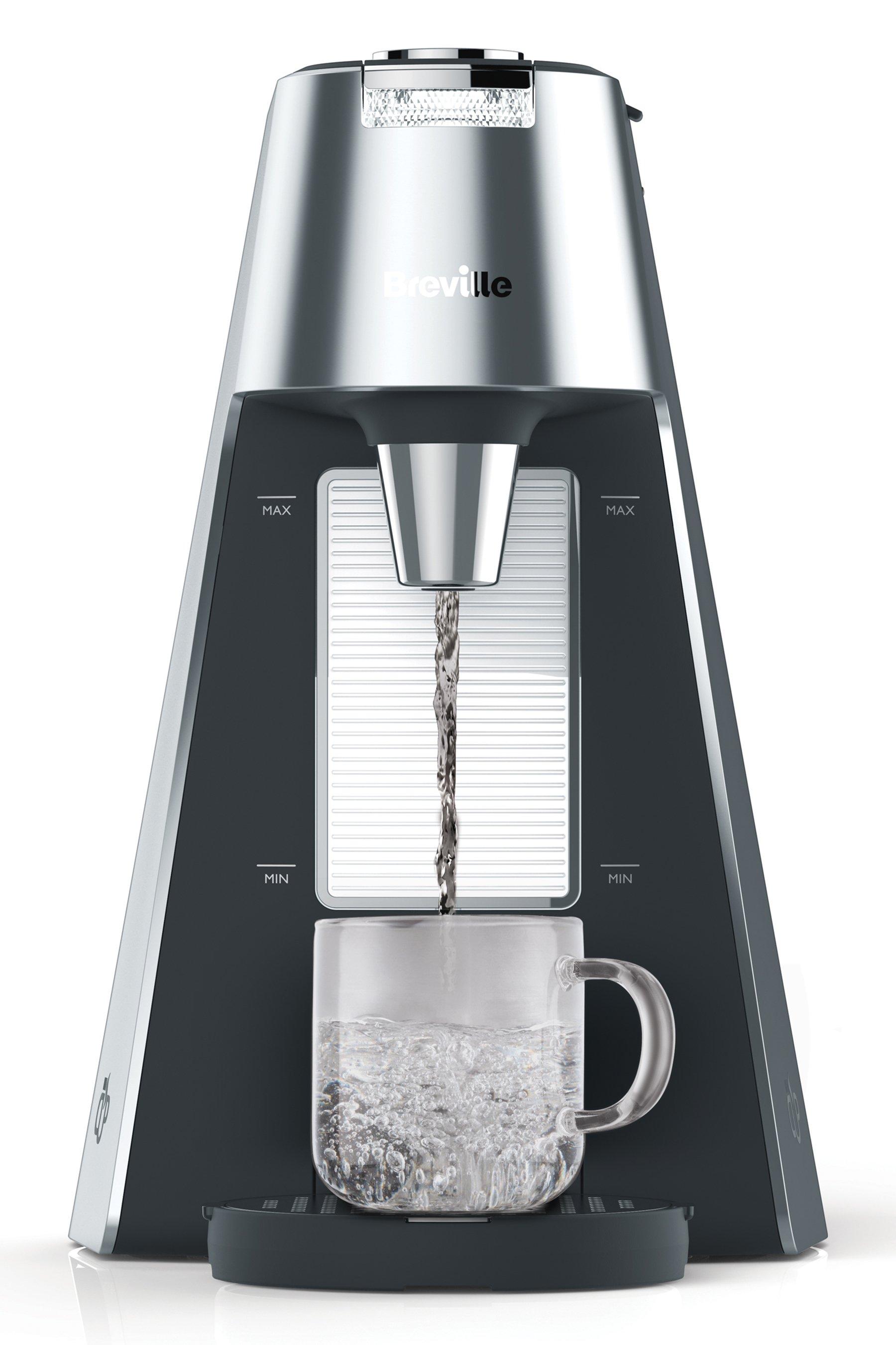 breville one cup kettle best price