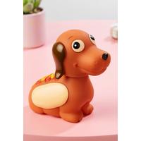 Image of Nodding Sausage Dog