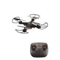 Image of Drone Squad Wifi Camera Black Night Hawk Drone