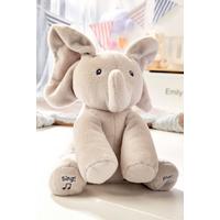 Image of Gund Flappy The Animated Elephant