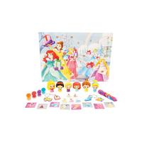 Image of Princess Advent Calendar