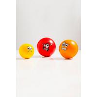 Image of Anger Management Stress Balls