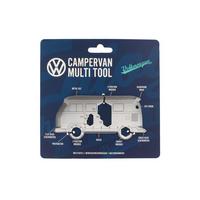 Image of Campervan Multi Tool
