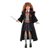 Image of Harry Potter Chamber of Secrets Hermione
