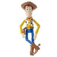 Image of Toy Story 4 7 Inch Woody