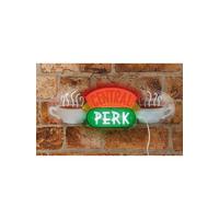 Image of Friends Central Perk Neon Light