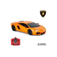 Image of 1:18 RC Lamborghini Aventador