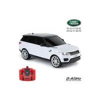 Image of 1:18 RC Range Rover Sport