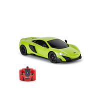 Image of 1:18 RC Mclaren 675LT