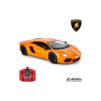 Image of 1:14 RC Lamborghini Aventador