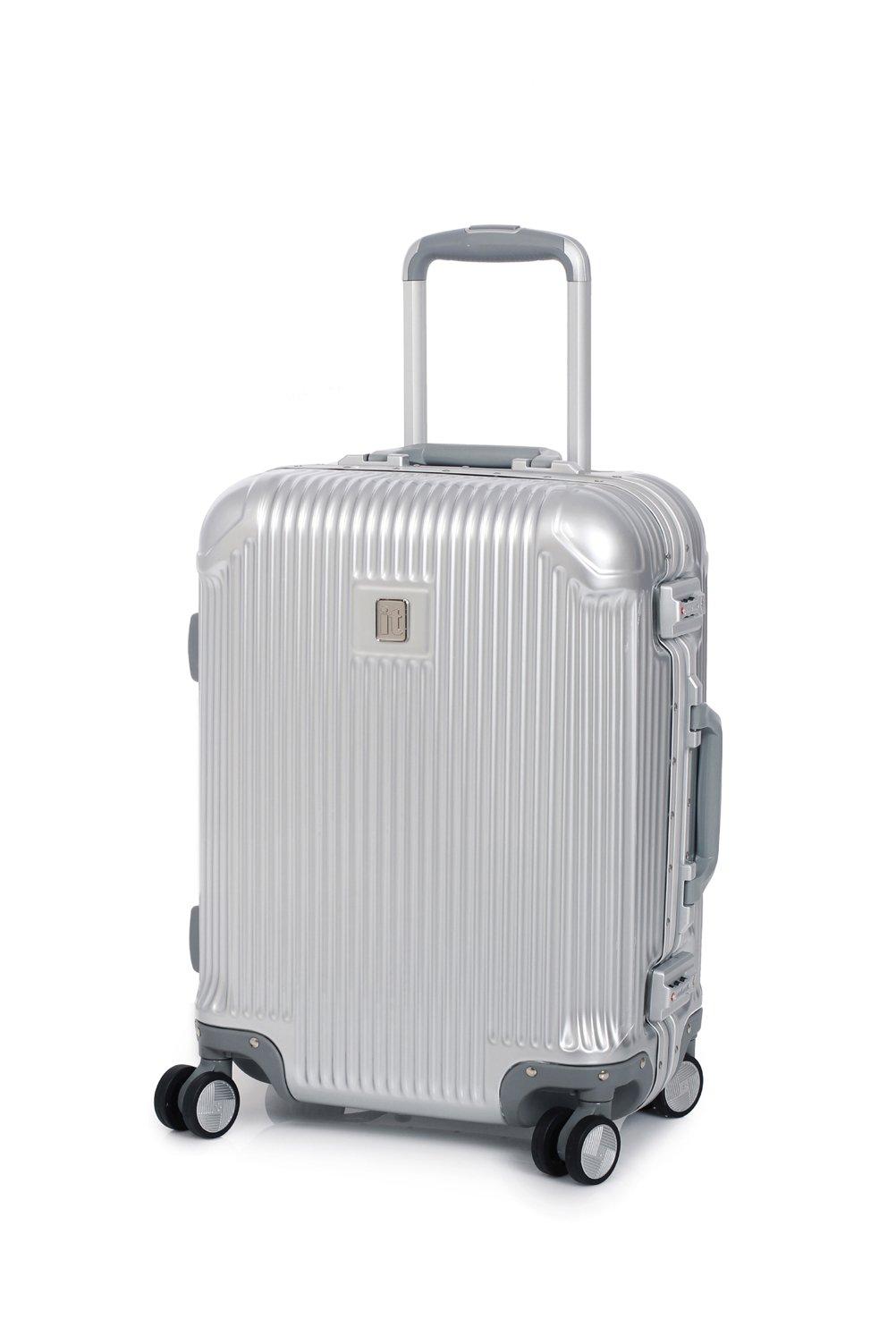 chariot luggage