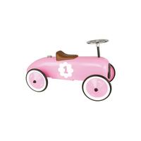 Image of Vilac - Metal Car