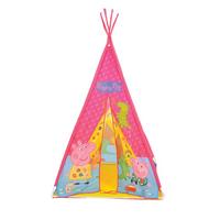 Image of Peppa Pig Teepee