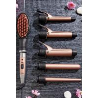 6-in-1 Hair Styler