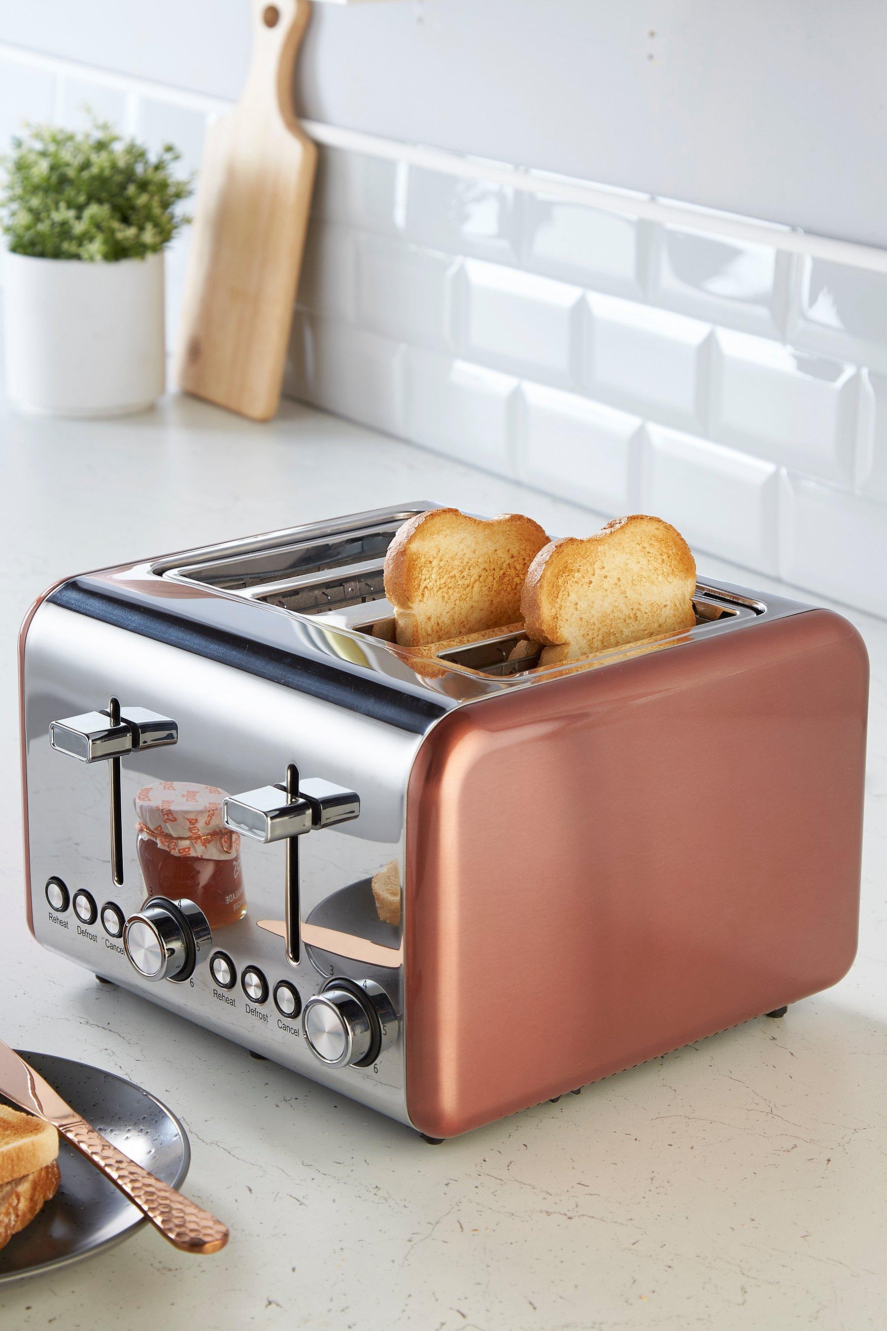 egl toaster