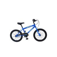 Image of Townsend 18 Inch Lightning Bike