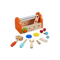 Image of Classic World - Small Carpenter Set