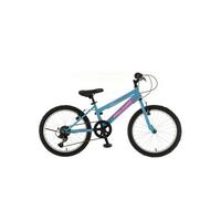 Image of Falcon Starlight G20 Inch Bike