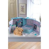 Image of My Vet Pet - Max The Dog