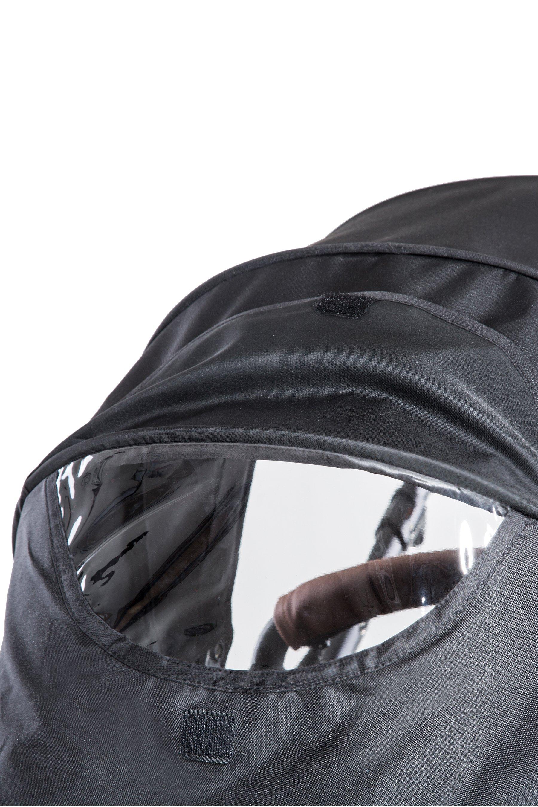 pacific 3 shop n drive