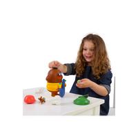 Image of Hey Duggee Dress Up Duggee