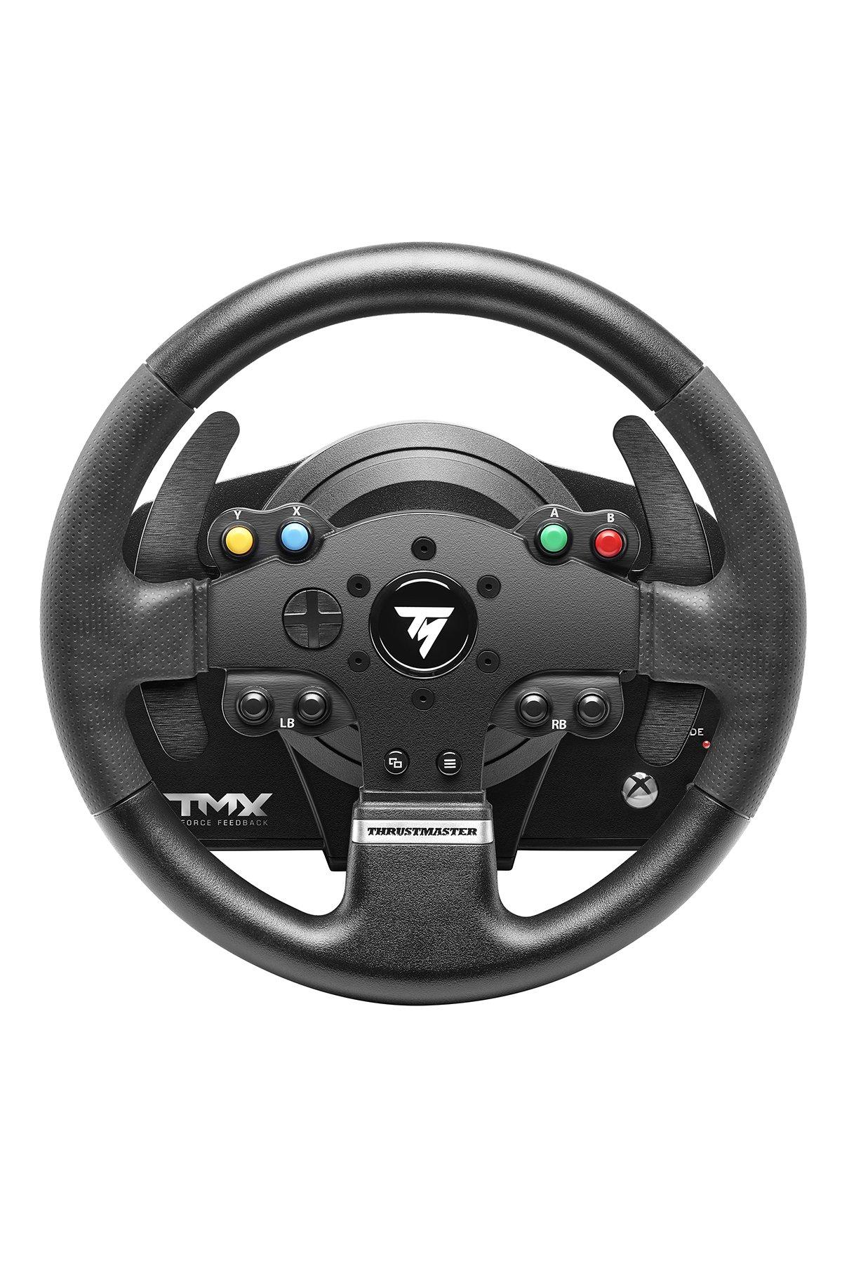 Руль thrustmaster pro. Руль Thrustmaster TMX. Thrustmaster f1 Force feedback Racing Wheel. Thrustmaster TMX Pro. Thrustmaster TMX Force feedback.