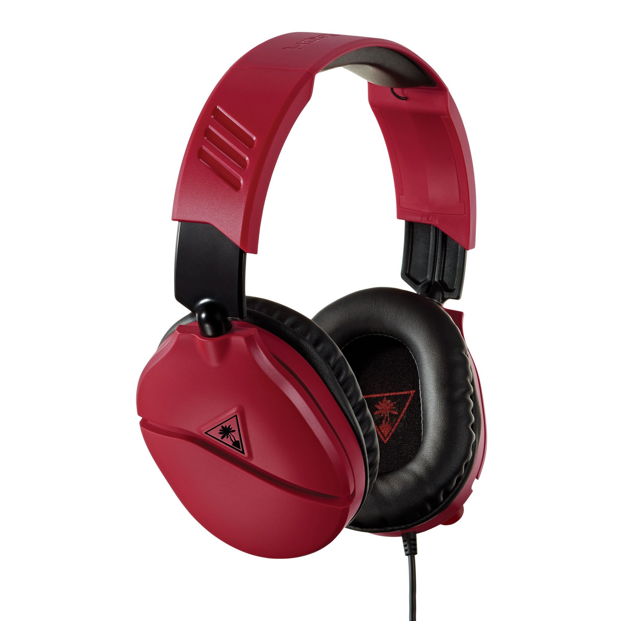 Turtle Beach RECON 70N Full-Size Omni-Directional Headset