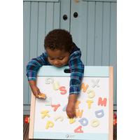 Image of Classic World - Table Top Easel