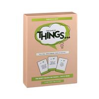 Image of Game Of Things